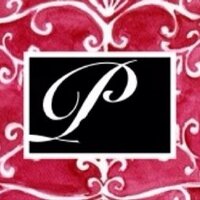 Patricia Ann Peachey - @PeacAnn Twitter Profile Photo