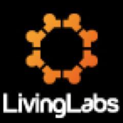 ICTLivingLabsRP's profile picture. Apulian ICT Living Labs è un nuovo approccio partecipativo alla ricerca e l'innovazione per favorire lo sviluppo e la sperimentazione di soluzioni innovative.