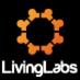 ICT LivingLabs RP (@ictlivinglabsrp) Twitter profile photo ICT LivingLabs RP (@ictlivinglabsrp) Twitter profile photo