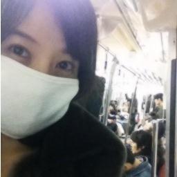 NAME : LEE SHIN AH
NICKNAME : SHIN SHIN
AGE : 18 YEARS OLD
KOREAN AGE : 19 YEARS OLD
HOMETOWN : SEOUL