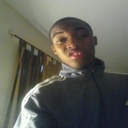 Crystal Mccray - @Crystal56255703 - Twitter