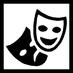 Teater Kedai (@teaterkedai) Twitter profile photo