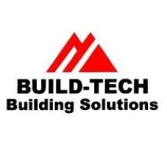 Construction Company:
Residential, Commercial, Industrial - We have the solution!
