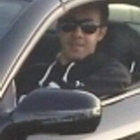 ReynoldsSheila (@reynoldssheila3) 's Twitter Profile Photo