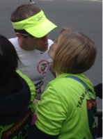 luvbug923's profile picture. 