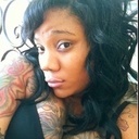 Clarissa Prince - @ClarissaPrinc14 - Twitter