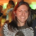 Gene Monroe - @GeneMonroe2 - Twitter