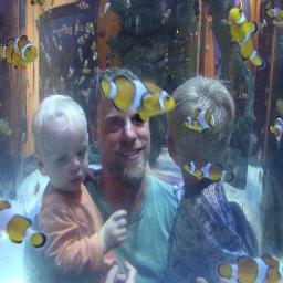 Anygo4's profile picture. 