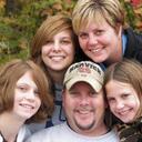 Marnie Warren - @marniewarren - Twitter