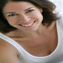 Faustino Marks - @FaustinoMarks1 - Twitter