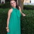Raquelsanherna's profile image
