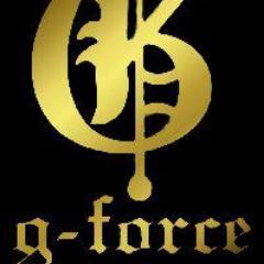 This is GFORCE's official fan page! THIS ACCOUNT IS FOLLOWED BY @GFORCE_OFFICIAL @dGeorcelle