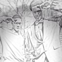 William Bathurst - @Bathurst_11 - Twitter