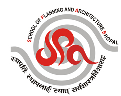 spa_bhopal's profile picture. Official Twitter Profile of School of Planning and Architecture, Bhopal