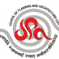 SPA Bhopal (@spa_bhopal) 's Twitter Profile