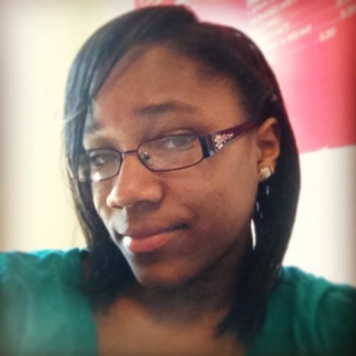 sydneyrawls's profile picture. God First !!! Im from DC , but I live in Germantown . Im a Christian . I love dancing & singing . #TeamObama all dayyy !!!