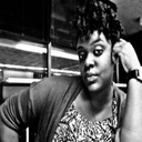 Johnie Cook - @JohnieCook3 - Twitter