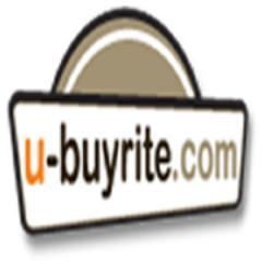 http://t.co/D1r62WKfud supply Aluminum and Stainless Steel  restaurant, bar, kitchen cookware and furniture and more items. Contact now 855-345-6663