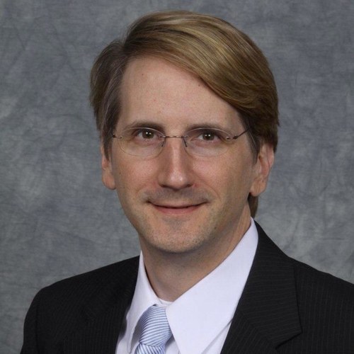 Former healthcare CISO. Passionate about helping organizations raise the bar in cyber security.
Will Long Consulting LLC