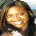 Rufus Barr - @RufusBarr1 - Twitter