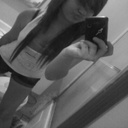 Gene Duke - @GeneDuke4 - Twitter