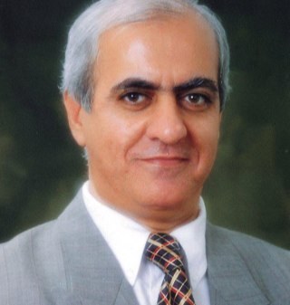 DrMahmndar's profile picture. Expert in Children’s Health and Paediatrics in UAE - Dubai.