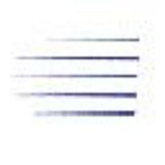 ProsetRacing's profile picture. Proset designs and manufactures rally shock absorbers and racing track shock absorbers.