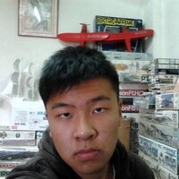 Jeng Hung Lin (@hungjeng) 's Twitter Profile