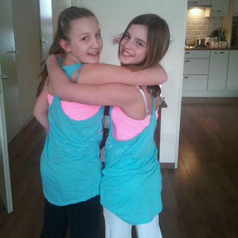 sylvana2001's profile picture. 