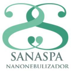 #salud #deporte #bienestar #belleza #health #wellness #beauty #sport
Tlfno: 922 303 191
info@sanaspa.es