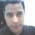 HoweHarrison (@howeharrison1) Twitter profile photo
