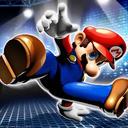 Junior Battle Crew - @JrBattleCrew - Twitter