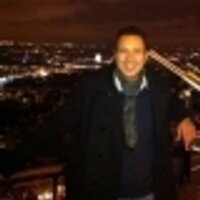 BromleyEnderson (@bromleyenderson) 's Twitter Profile