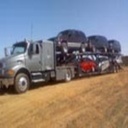 Kortney James - @KortneyJames2 - Twitter