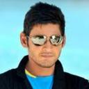 edwin flynn - @edwinflynn1 - Twitter