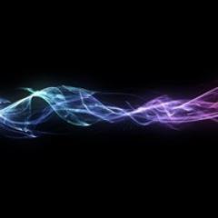 DJ/Producer Duo from Dublin , Ireland.