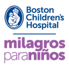 Milagros para Niños para beneficio de @ChildrensBoston  | Facebook: http://t.co/2QlELMCMAs | Disclaimer: http://t.co/iWjgN3L6mJ