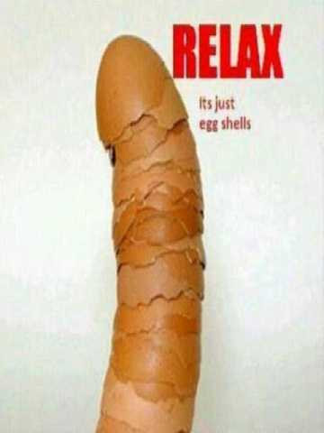 syardy_twit's profile picture. Berbagi kenikmatan itu diharuskan