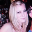 natasha sears - @SearsNatasha - Twitter