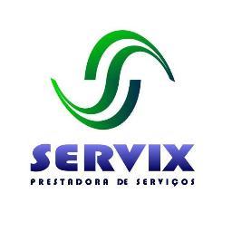 Soluções em serviços para sua segurança e bem-estar: Limpeza e Conservação, Portaria e Segurança, Zeladoria, Recepção, Manutenção Predial, Jardinagem.