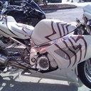 Patrick Broadnax - @spyderpat - Twitter