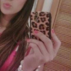 ReemAani's profile picture. 