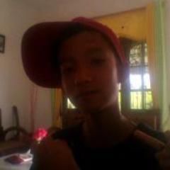 Ivo Marcelino , SMPN.1 Pemsiantar , Followback ? Please mention For Followback :) Thx