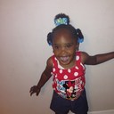 david odds - @lispook - Twitter