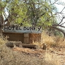 Deanne Bailey - @deamon0768 - Twitter