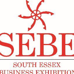 South Essex Business Exhibition - June 14th - 
CEME Centre, Marsh Way, Rainham, RM13 8EU - admin@kem-event.co.uk