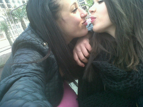 Team Booba .  Team Rohff . Team La Fouine. Team Fababy ! ♥ ♥ ♥