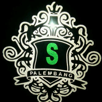 Struggle_PLB's profile picture. @struggle_indonesia @struggle_plb BC depan ps mall jumat malam