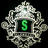 Struggle_PLB's profile image