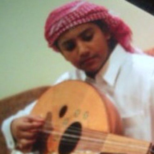 Instgram : @N___502